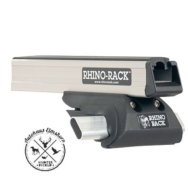 Rhino Rack Querträger Reling Pickup